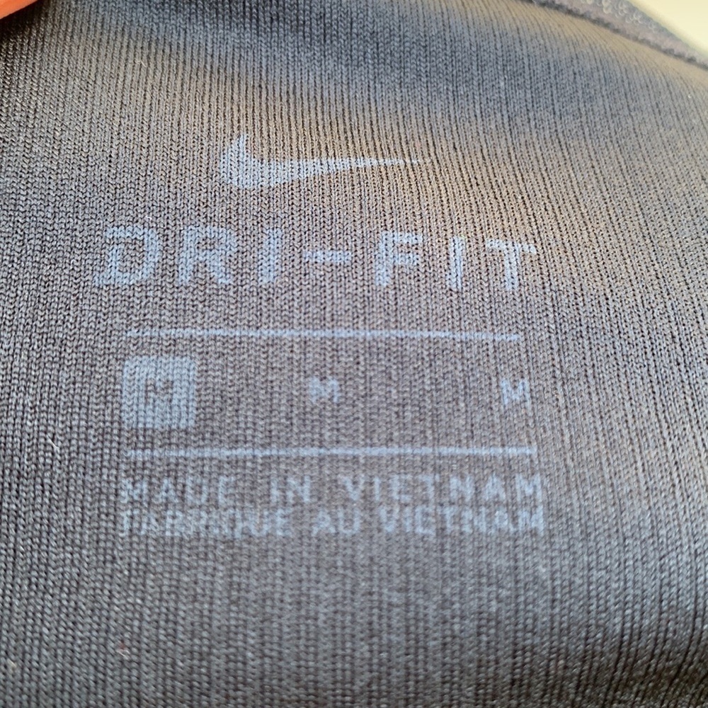 𝅺nike - Picture 10 of 13
